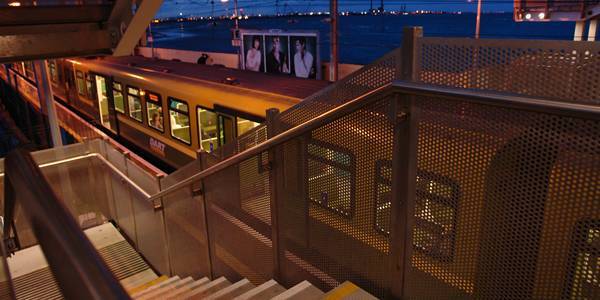 perforated-railing-balcony.jpg