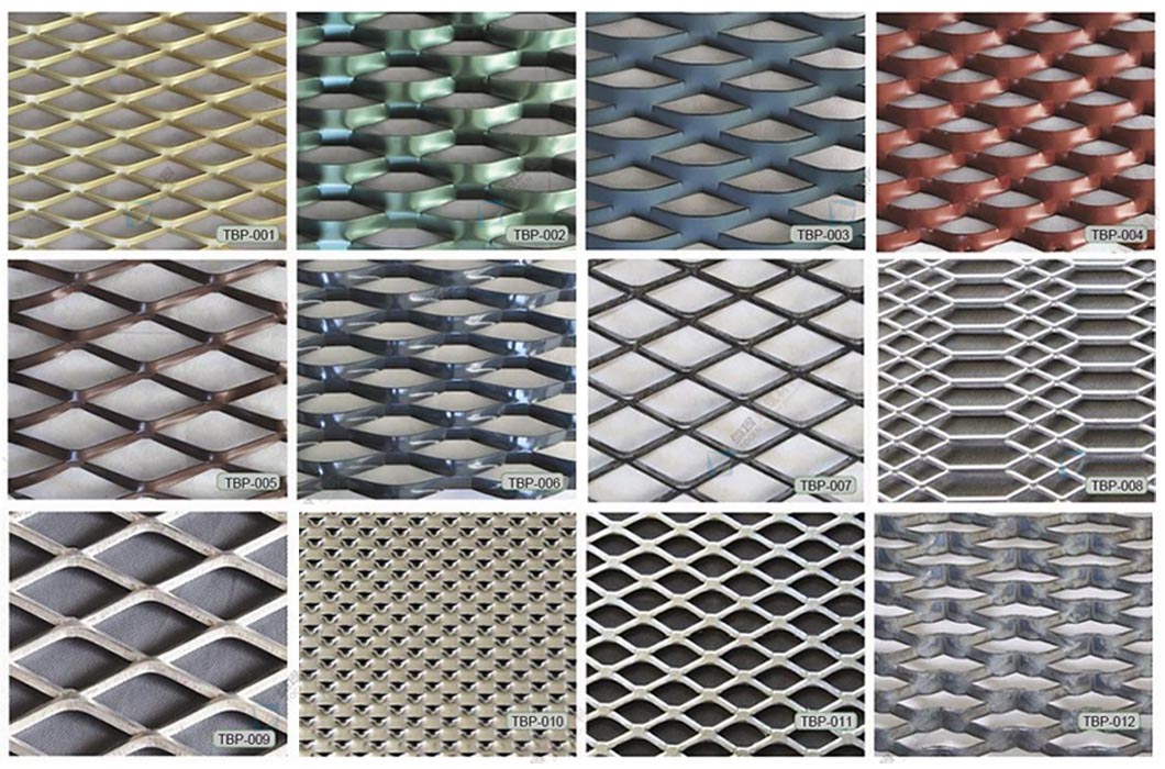 Expanded_Aluminum_Mesh-Patterns.jpg