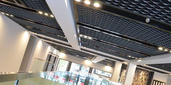 expanded-ceiling-hall.jpg