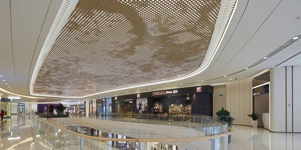 shoping-mall-ceiling-perforated.jpg