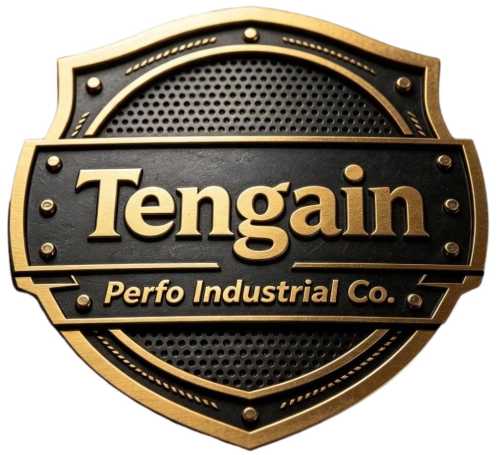 Tengain Perfo