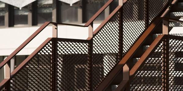 copper-plated-expanded-stairway.jpg