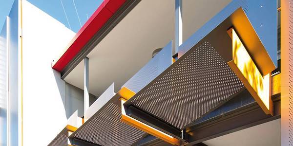 ss-sunscreen-perforated-panel.jpg