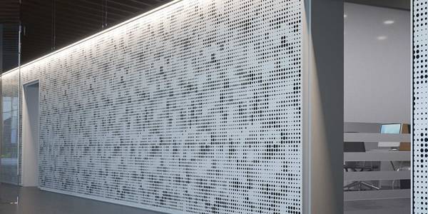 internal-perforated-wall.jpg