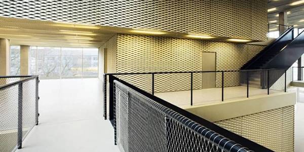 expanded-internal-large-area-wall.jpg