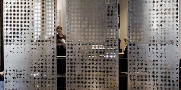 office-partition-perforated-panel.jpg