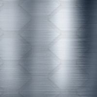 Carbon steel material