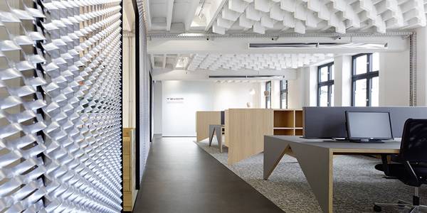 aluminum-expanded-office.jpg
